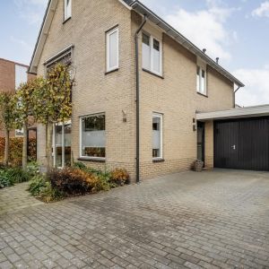 De Rietgans 14, 7702 AX Dedemsvaart - Foto 53