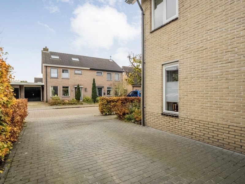 De Rietgans 14, 7702 AX Dedemsvaart - Foto 53