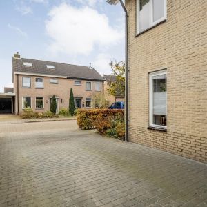 De Rietgans 14, 7702 AX Dedemsvaart - Foto 52