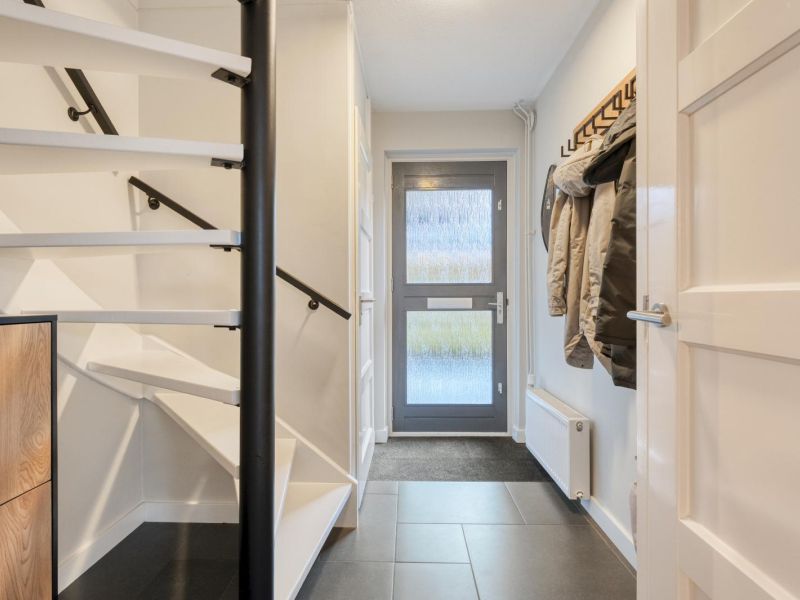 De Rietgans 14, 7702 AX Dedemsvaart - Foto 6