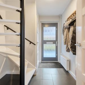 De Rietgans 14, 7702 AX Dedemsvaart - Foto 5