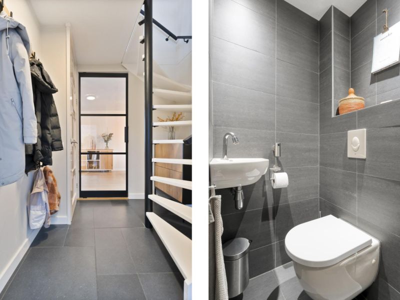 De Rietgans 14, 7702 AX Dedemsvaart - Foto 7