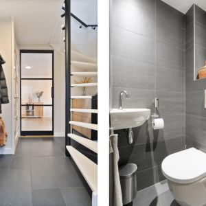 De Rietgans 14, 7702 AX Dedemsvaart - Foto 6