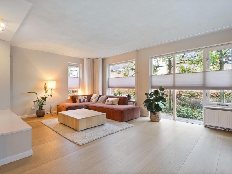 De Rietgans 14, 7702 AX Dedemsvaart - Foto 8