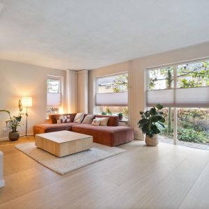 De Rietgans 14, 7702 AX Dedemsvaart - Foto 7