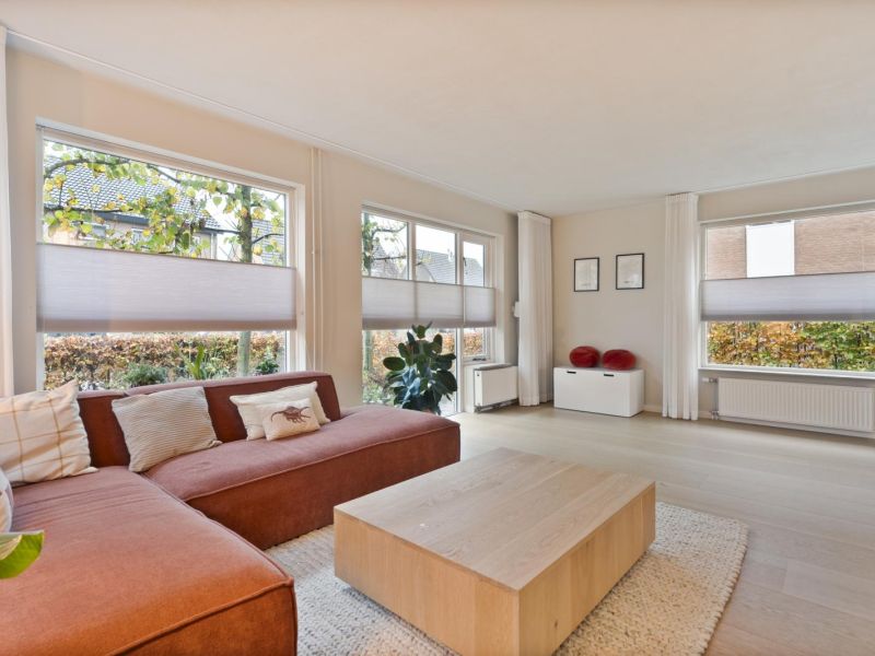 De Rietgans 14, 7702 AX Dedemsvaart - Foto 10