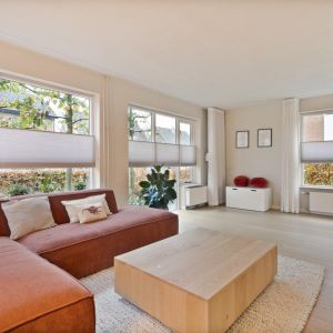 De Rietgans 14, 7702 AX Dedemsvaart - Foto 9