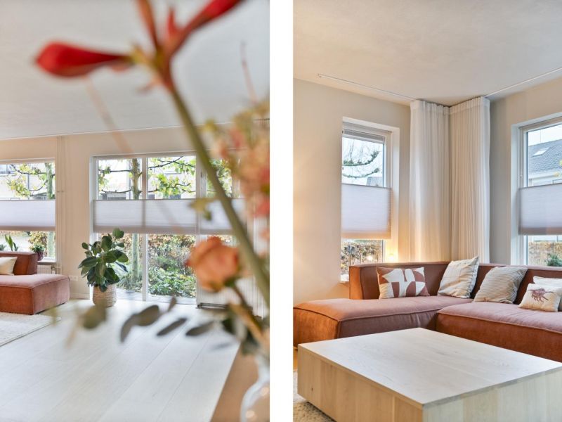 De Rietgans 14, 7702 AX Dedemsvaart - Foto 11