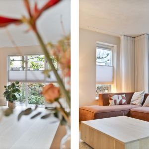 De Rietgans 14, 7702 AX Dedemsvaart - Foto 10