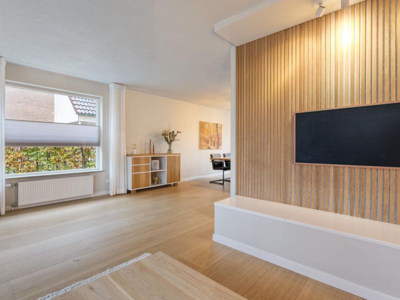 De Rietgans 14, 7702 AX Dedemsvaart - Foto 12