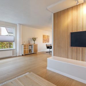 De Rietgans 14, 7702 AX Dedemsvaart - Foto 11