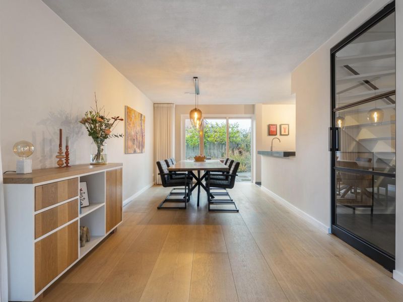 De Rietgans 14, 7702 AX Dedemsvaart - Foto 13