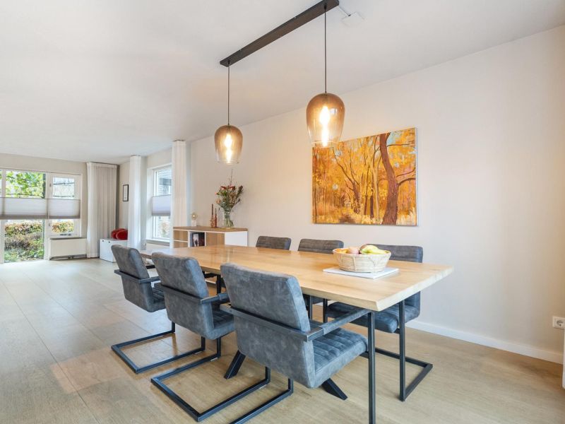 De Rietgans 14, 7702 AX Dedemsvaart - Foto 14