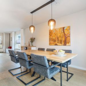 De Rietgans 14, 7702 AX Dedemsvaart - Foto 13