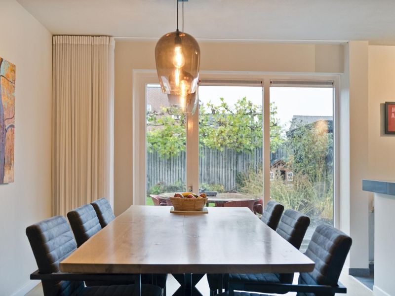 De Rietgans 14, 7702 AX Dedemsvaart - Foto 15