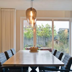 De Rietgans 14, 7702 AX Dedemsvaart - Foto 14