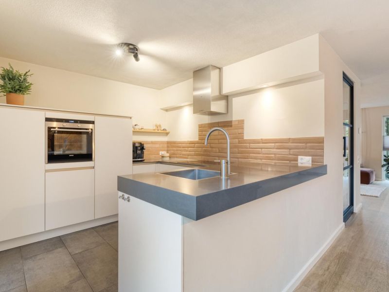 De Rietgans 14, 7702 AX Dedemsvaart - Foto 16