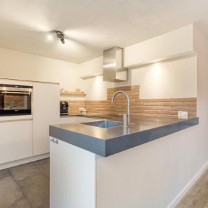 De Rietgans 14, 7702 AX Dedemsvaart - Foto 15