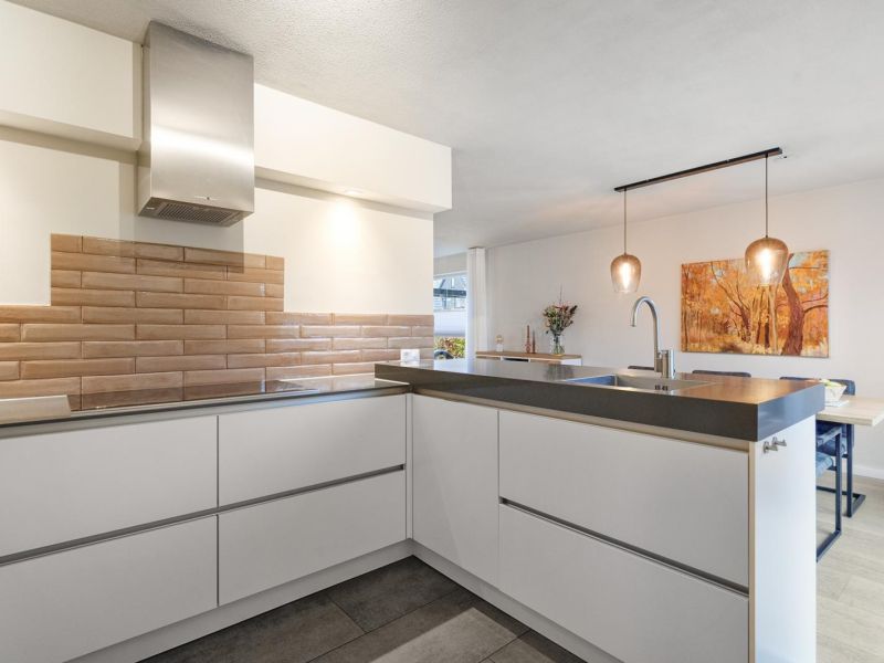 De Rietgans 14, 7702 AX Dedemsvaart - Foto 17