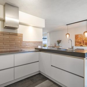 De Rietgans 14, 7702 AX Dedemsvaart - Foto 16