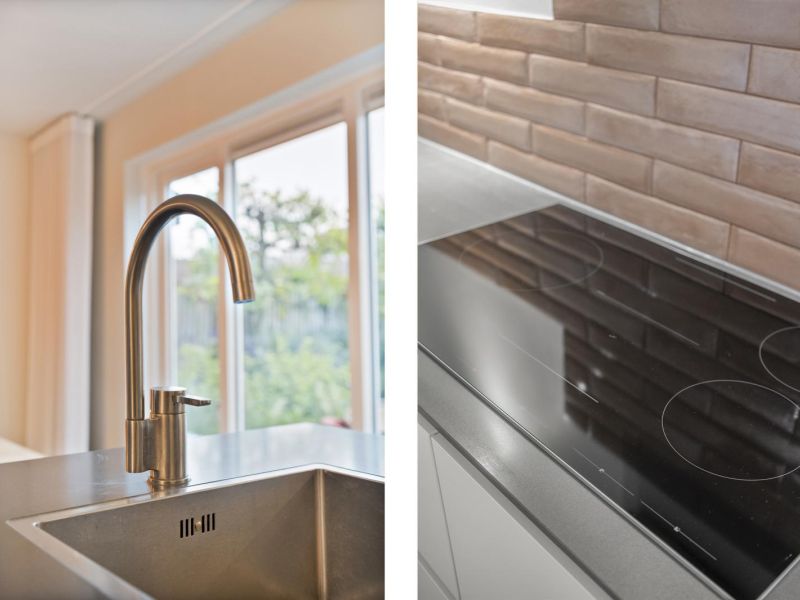 De Rietgans 14, 7702 AX Dedemsvaart - Foto 18