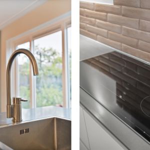 De Rietgans 14, 7702 AX Dedemsvaart - Foto 17