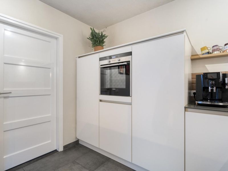 De Rietgans 14, 7702 AX Dedemsvaart - Foto 19