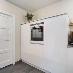 De Rietgans 14, 7702 AX Dedemsvaart - Foto 18