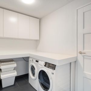 De Rietgans 14, 7702 AX Dedemsvaart - Foto 19