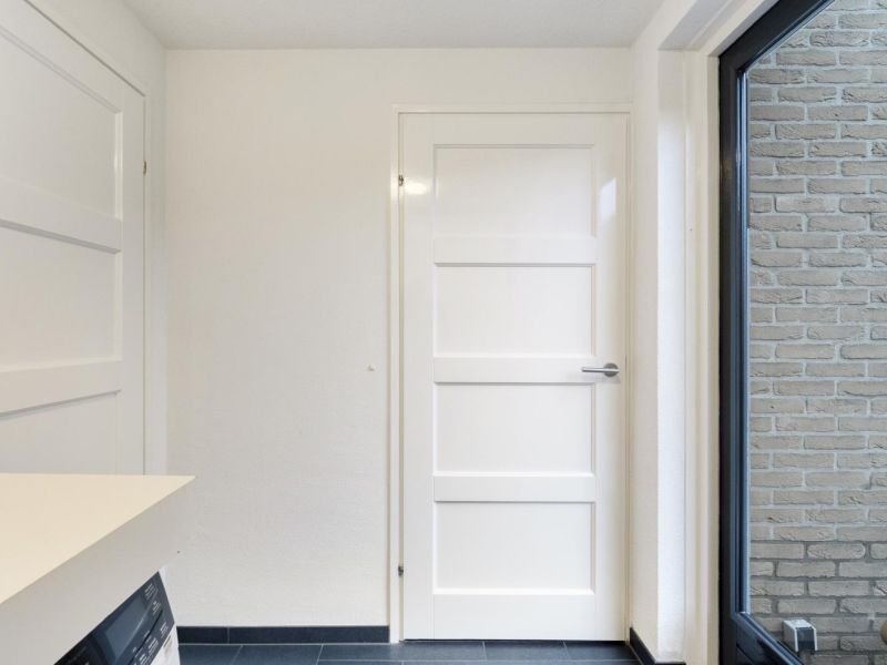 De Rietgans 14, 7702 AX Dedemsvaart - Foto 21