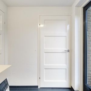 De Rietgans 14, 7702 AX Dedemsvaart - Foto 20