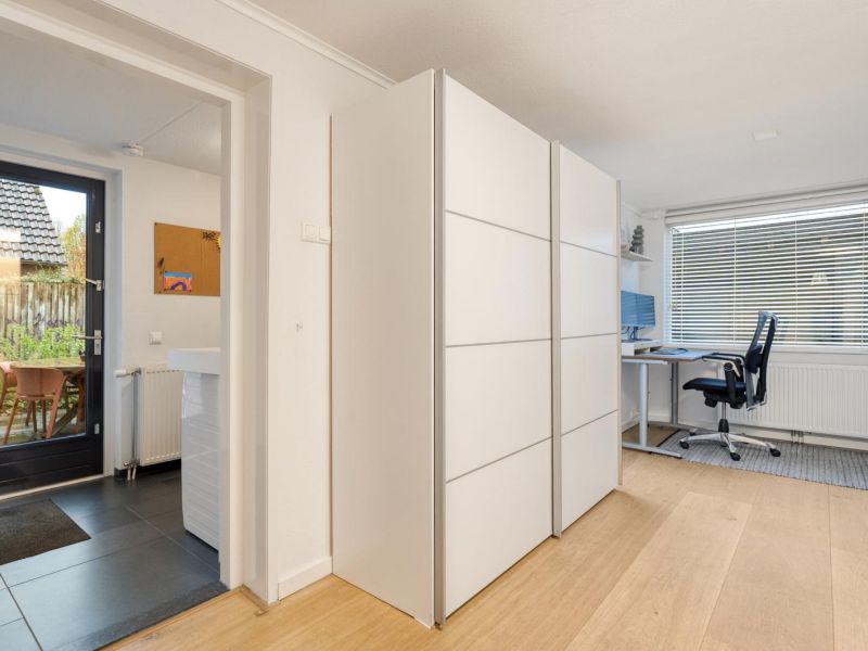 De Rietgans 14, 7702 AX Dedemsvaart - Foto 22