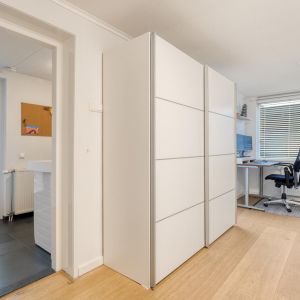 De Rietgans 14, 7702 AX Dedemsvaart - Foto 21