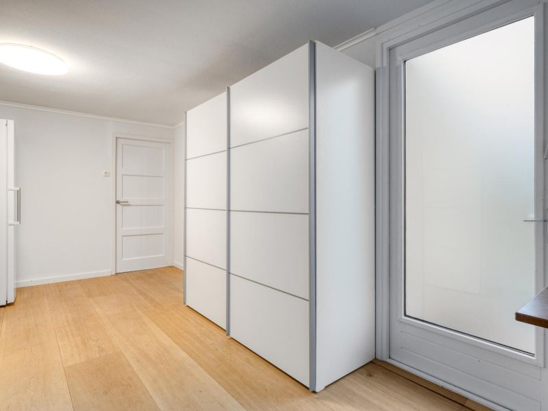 De Rietgans 14, 7702 AX Dedemsvaart - Foto 23