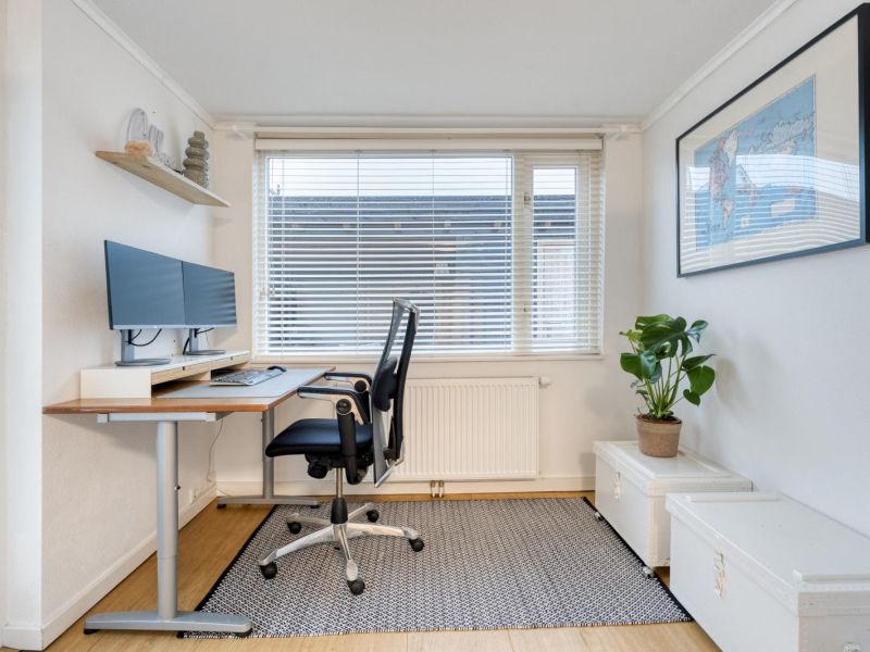 De Rietgans 14, 7702 AX Dedemsvaart - Foto 24