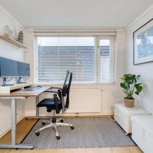 De Rietgans 14, 7702 AX Dedemsvaart - Foto 23