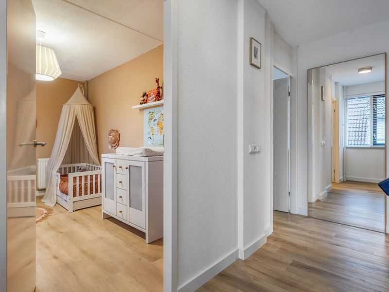 De Rietgans 14, 7702 AX Dedemsvaart - Foto 25