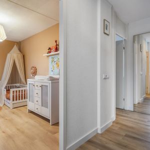 De Rietgans 14, 7702 AX Dedemsvaart - Foto 24