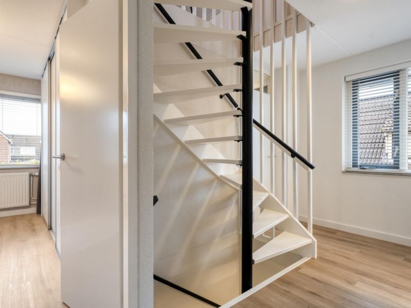 De Rietgans 14, 7702 AX Dedemsvaart - Foto 26