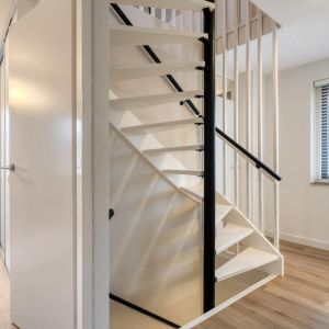 De Rietgans 14, 7702 AX Dedemsvaart - Foto 25