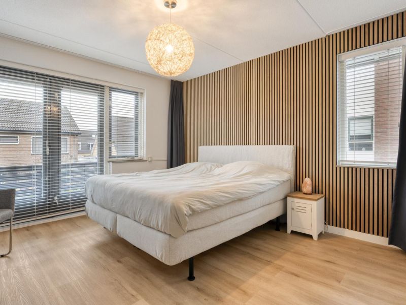 De Rietgans 14, 7702 AX Dedemsvaart - Foto 27