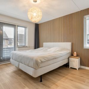 De Rietgans 14, 7702 AX Dedemsvaart - Foto 26