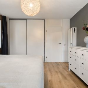 De Rietgans 14, 7702 AX Dedemsvaart - Foto 27