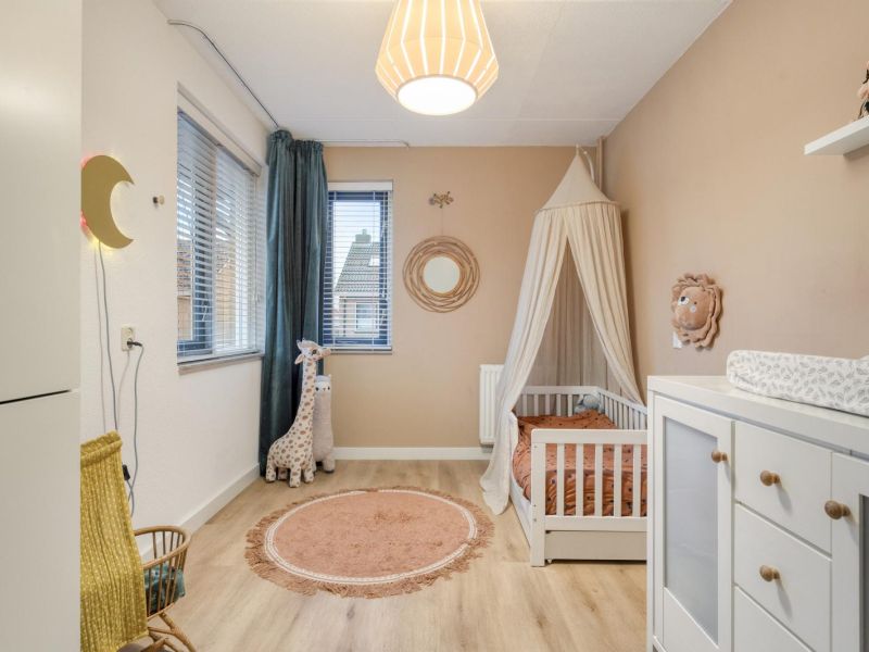 De Rietgans 14, 7702 AX Dedemsvaart - Foto 29