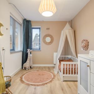 De Rietgans 14, 7702 AX Dedemsvaart - Foto 28