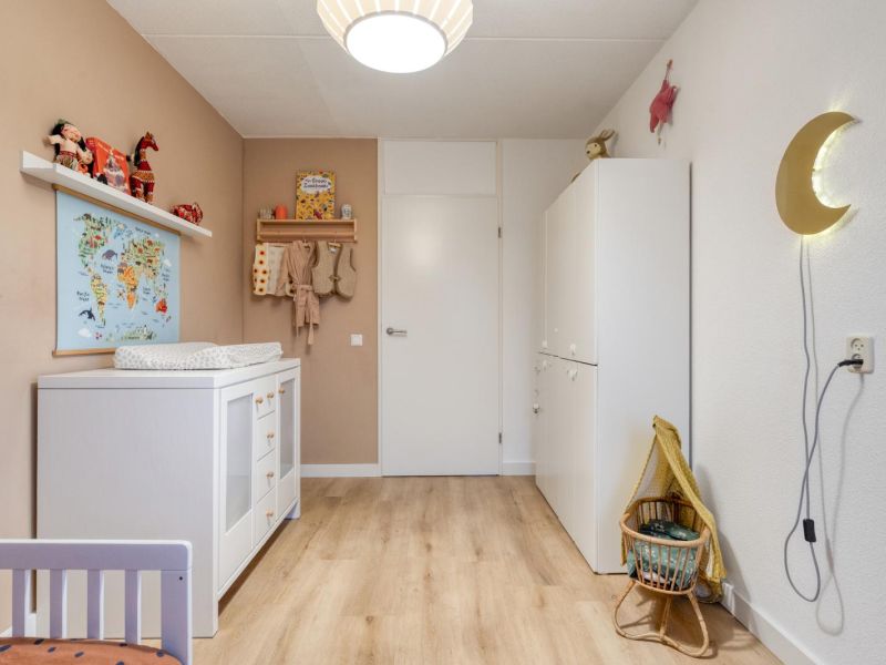 De Rietgans 14, 7702 AX Dedemsvaart - Foto 30