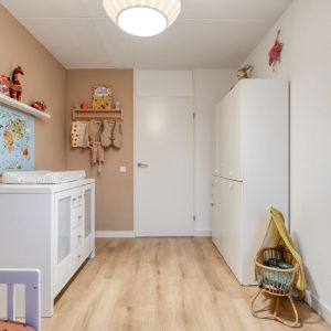 De Rietgans 14, 7702 AX Dedemsvaart - Foto 29