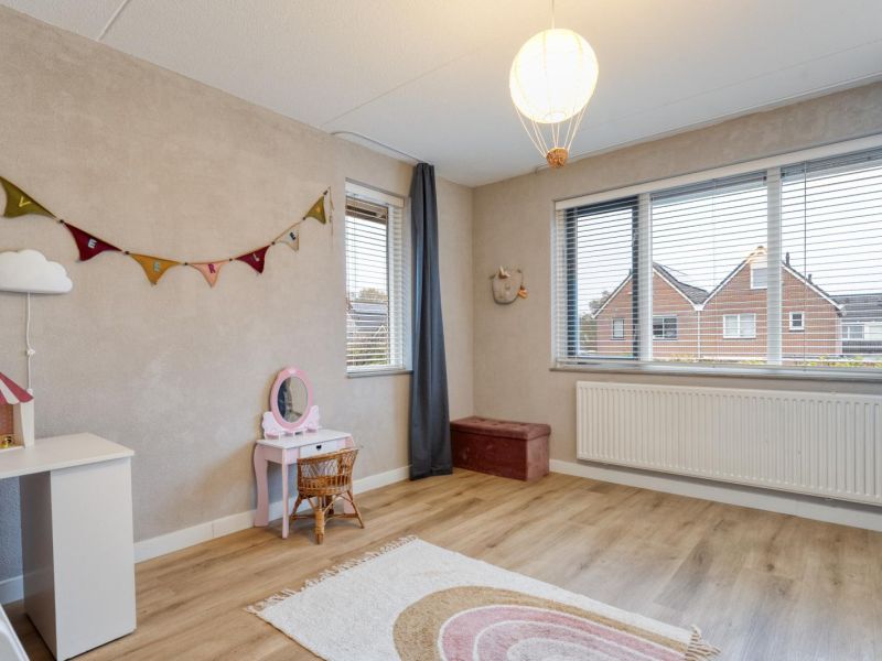 De Rietgans 14, 7702 AX Dedemsvaart - Foto 31