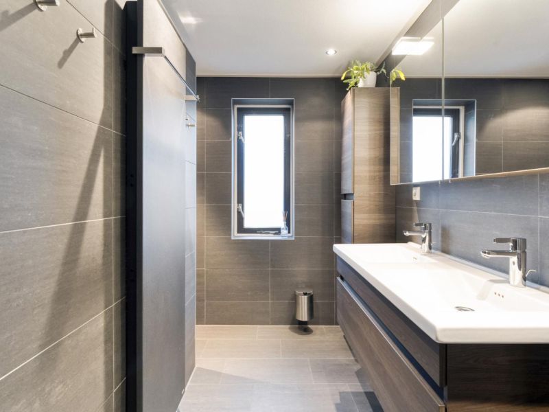 De Rietgans 14, 7702 AX Dedemsvaart - Foto 33