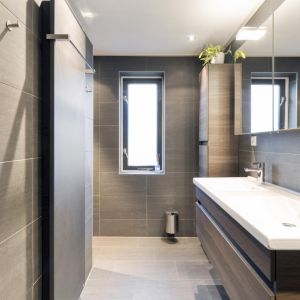 De Rietgans 14, 7702 AX Dedemsvaart - Foto 32